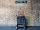 Platform 9-3/4 (id=5574)